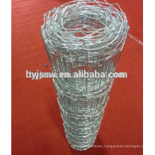 Fixed Knot Cattle Fence ( Manufacturer)